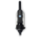 SD9030 Dongle SD9030 Dongle