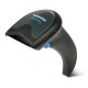 QuickScan 2100 Series QuickScan 2100 Series