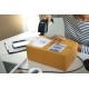 QuickScan 2500 Series QuickScan 2500 Series