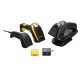 PowerScan 9500 Series PowerScan 9500 Series