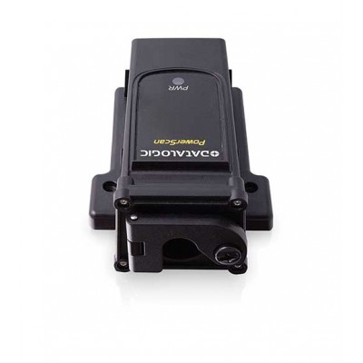 PowerScan 9600 Series PowerScan 9600 Series