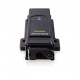 PowerScan 9600 Series PowerScan 9600 Series