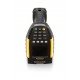 PowerScan 9600 Series PowerScan 9600 Series