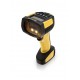 PowerScan 9600 Series PowerScan 9600 Series