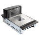 Magellan 9600i