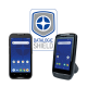 Datalogic Shield