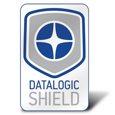 Datalogic Shield