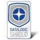 Datalogic Shield