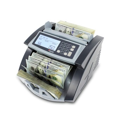 Cassida Money counting machine(5520UM 2017)