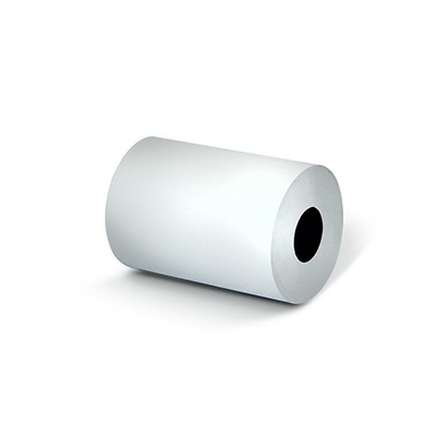 THERMAL PAPER ROLL 57MMX70MM