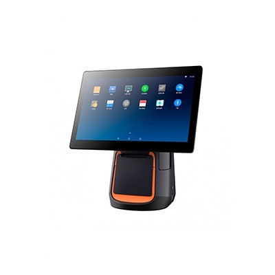SUNMI T2 ANDROID POS