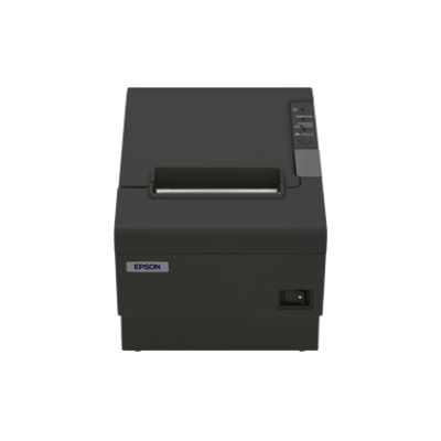 Epson TM-T88V-i with VGA or COM