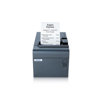 Epson TM-L90 Liner-free Compatible