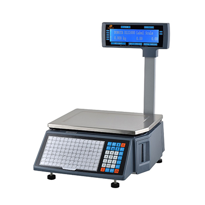 RLS1100 Weighing Scale Rongta